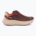 Обувки за бягане Salomon S/Lab Ultra V2 andorra/burnt sienna 2