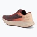 Обувки за бягане Salomon S/Lab Ultra V2 andorra/burnt sienna 3