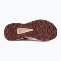 Обувки за бягане Salomon S/Lab Ultra V2 andorra/burnt sienna 4