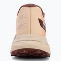 Обувки за бягане Salomon S/Lab Ultra V2 andorra/burnt sienna 6