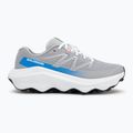Мъжки маратонки за бягане Salomon Ultra Flow 2 alloy/white/french blue 2