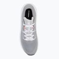 Мъжки маратонки за бягане Salomon Ultra Flow 2 alloy/white/french blue 5