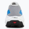 Мъжки маратонки за бягане Salomon Ultra Flow 2 alloy/white/french blue 6