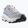 Мъжки маратонки за бягане Salomon Ultra Flow 2 alloy/white/french blue 8