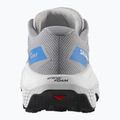 Мъжки маратонки за бягане Salomon Ultra Flow 2 alloy/white/french blue 11