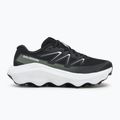 Мъжки маратонки за бягане Salomon Ultra Flow 2 черно/бяло/агаве зелено 2