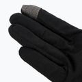 Ръкавици за бягане Salomon Merino Gloves deep black 5