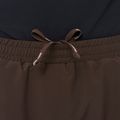 Мъжки шорти за бягане Salomon Shakeout C 2IN1 7" coffee bean 2
