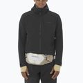 Мъжко яке Salomon Outpeak Softshell deep black