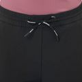 Дамски панталони за бягане Salomon Shakeout Hexaflow Pants deep black 5