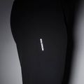 Дамски панталони за бягане Salomon Shakeout Hexaflow Pants deep black 7