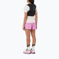 Дамска тениска за бягане Salomon Sense Aero SS Tee GFX whisper white 4
