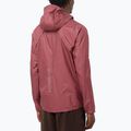 Мъжко яке за бягане Salomon Bonatti Waterproof nocturne 2