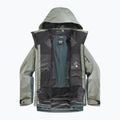 Мъжко ски яке Salomon Brilliant 2.0 sedona sage/green 10