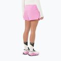 Дамски къси панталони за бягане Salomon SHAKEout Core 4" cyclamen 2