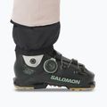 Дамски скиорски панталони Salomon Edge etherea 4