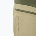 Мъжки туристически панталони Salomon Outerpath Utility grape leaf 4