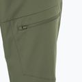 Мъжки туристически панталони Salomon Outerpath Utility grape leaf 6