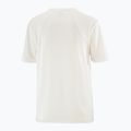 Дамска тениска Salomon Shakeout Core whisper white 4