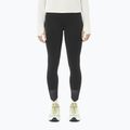 Дамски клин за бягане Salomon Shakeout Core Warm deep black