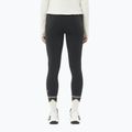 Дамски клин за бягане Salomon Shakeout Core Warm deep black 2
