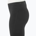 Дамски клин за бягане Salomon Shakeout Core Warm deep black 4