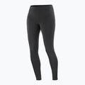 Дамски клин за бягане Salomon Shakeout Core Warm deep black 5