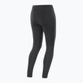 Дамски клин за бягане Salomon Shakeout Core Warm deep black 6