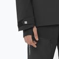 Мъжко ски яке Salomon Spectral deep black 5