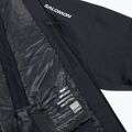 Мъжко ски яке Salomon Spectral deep black 13