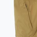 Дамско яке за бягане Salomon Shakeout Fly brilliant olive 4