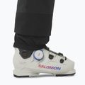 Мъжки скиорски панталони Salomon Spectral deep black 5