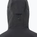 Дамско яке Salomon Outpeak Softshell deep black 3