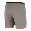Мъжки шорти за бягане Salomon Sense Aero 7" iron 6