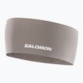 Лента за глава Salomon Sense Aero iron