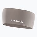 Железен ръкав за бягане Salomon Sense Aero