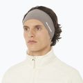 Железен ръкав за бягане Salomon Sense Aero 2