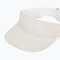Козирка Salomon SHAKEout whisper white 3