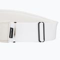 Козирка Salomon SHAKEout whisper white 4