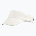 Козирка Salomon SHAKEout whisper white