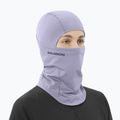 Шапка маска Salomon Absolute Balaclava blue granite 3