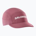 Бейзболна шапка Salomon Sense Aero nocturne