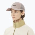 Шапка с козирка Salomon Logo Trucker etherea 2