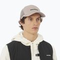 Шапка с козирка Salomon Logo Trucker etherea 4