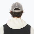 Шапка с козирка Salomon Logo Trucker etherea 5