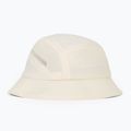 Шапка с периферия Salomon SHAKEout Bucket whisper white