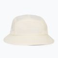 Шапка с периферия Salomon SHAKEout Bucket whisper white 2