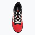 Мъжки обувки за бягане Salomon Alphaglide GTX flame scarlet/black/pewter 5