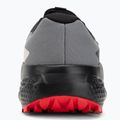 Мъжки обувки за бягане Salomon Alphaglide GTX flame scarlet/black/pewter 6