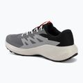 Мъжки обувки за бягане  Salomon Alphaglide GTX castlerock/lunar rock 3